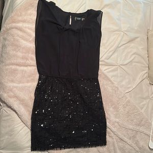 Guess - Little Black Dress